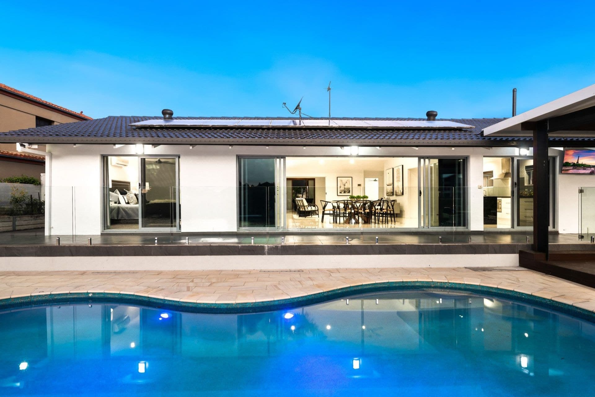 48 River Crescent, Broadbeach Waters - Thumbnail 7
