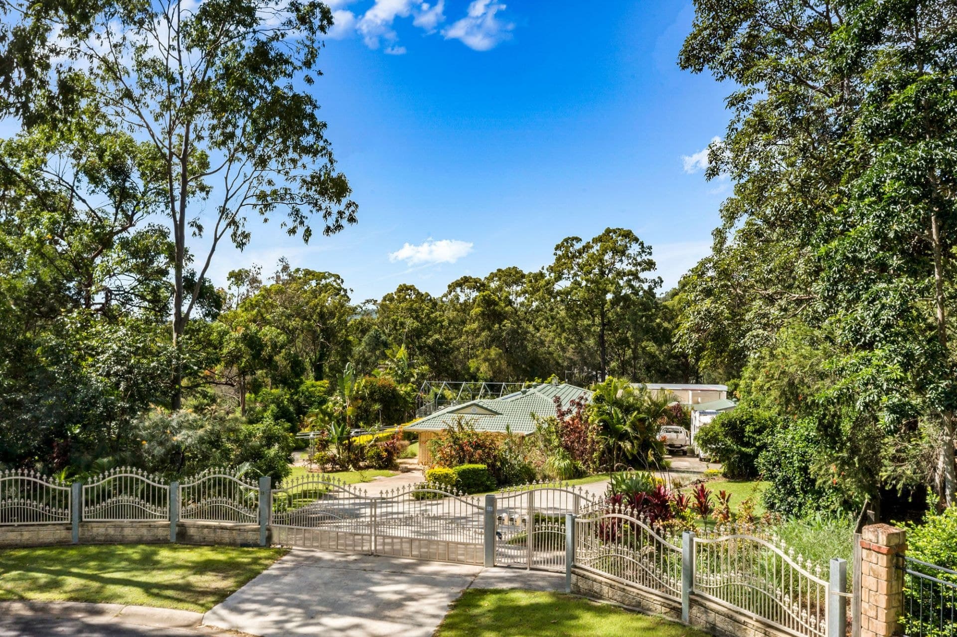 25 Parma Court, Mount Nathan - Thumbnail 3