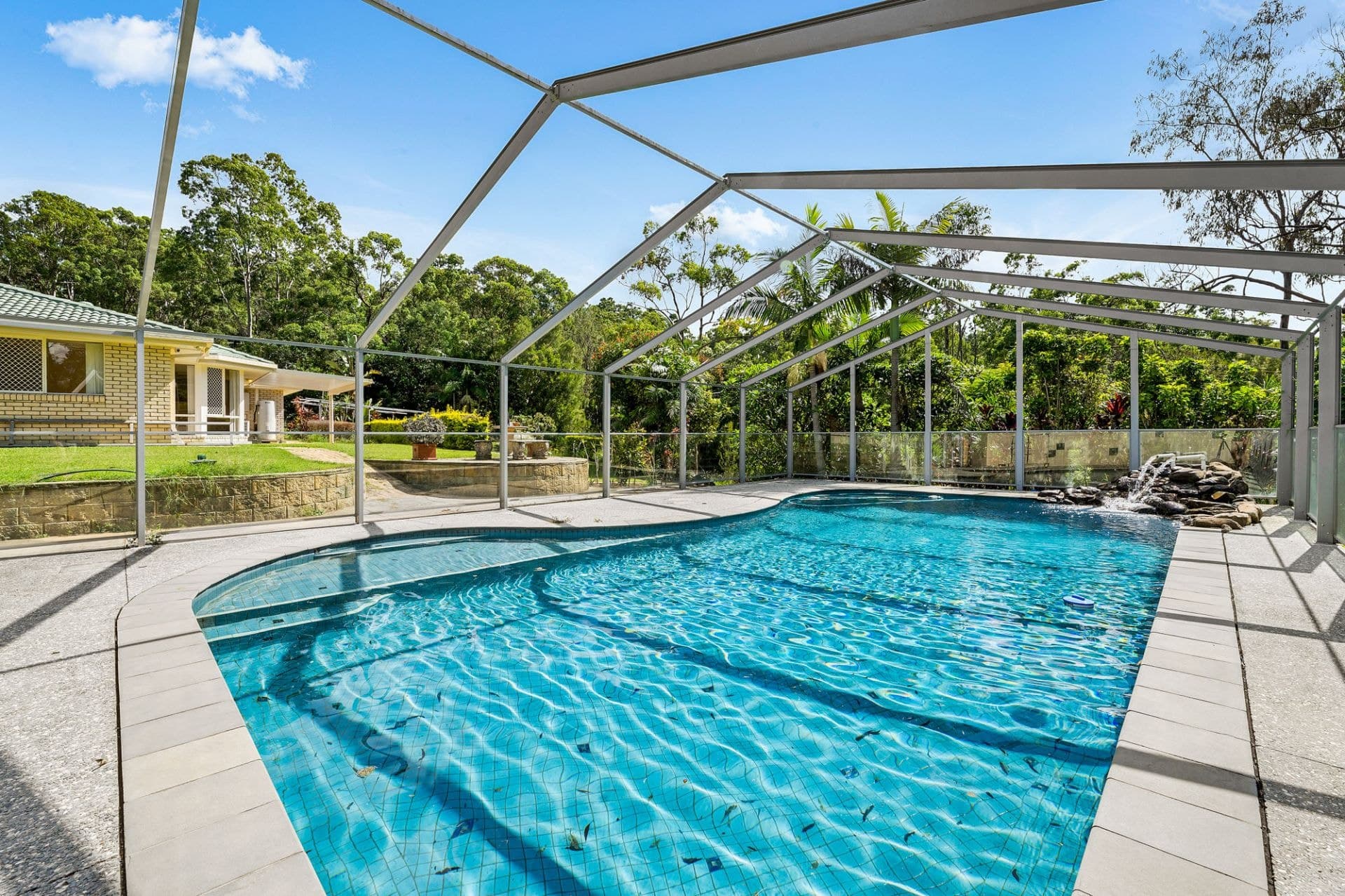 25 Parma Court, Mount Nathan - Thumbnail 4