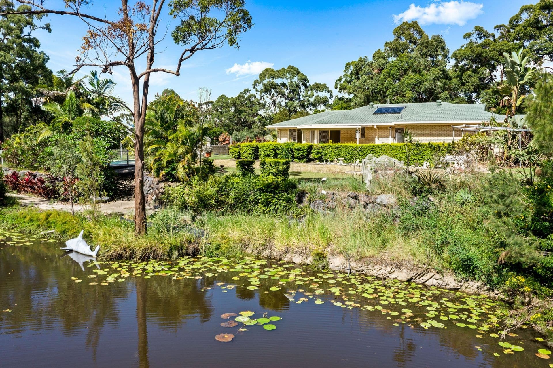 25 Parma Court, Mount Nathan - Thumbnail 5