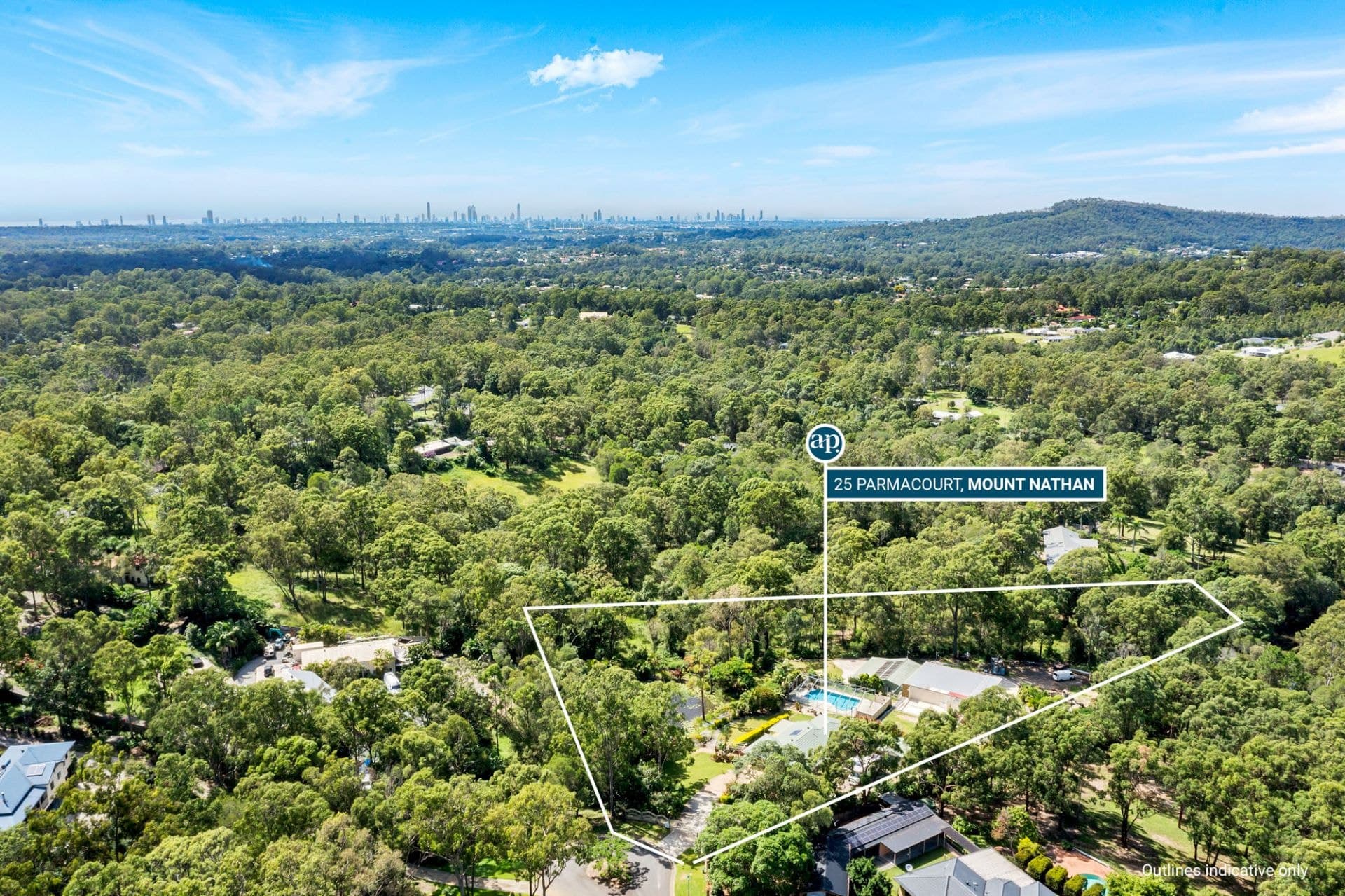 25 Parma Court, Mount Nathan - Thumbnail 7