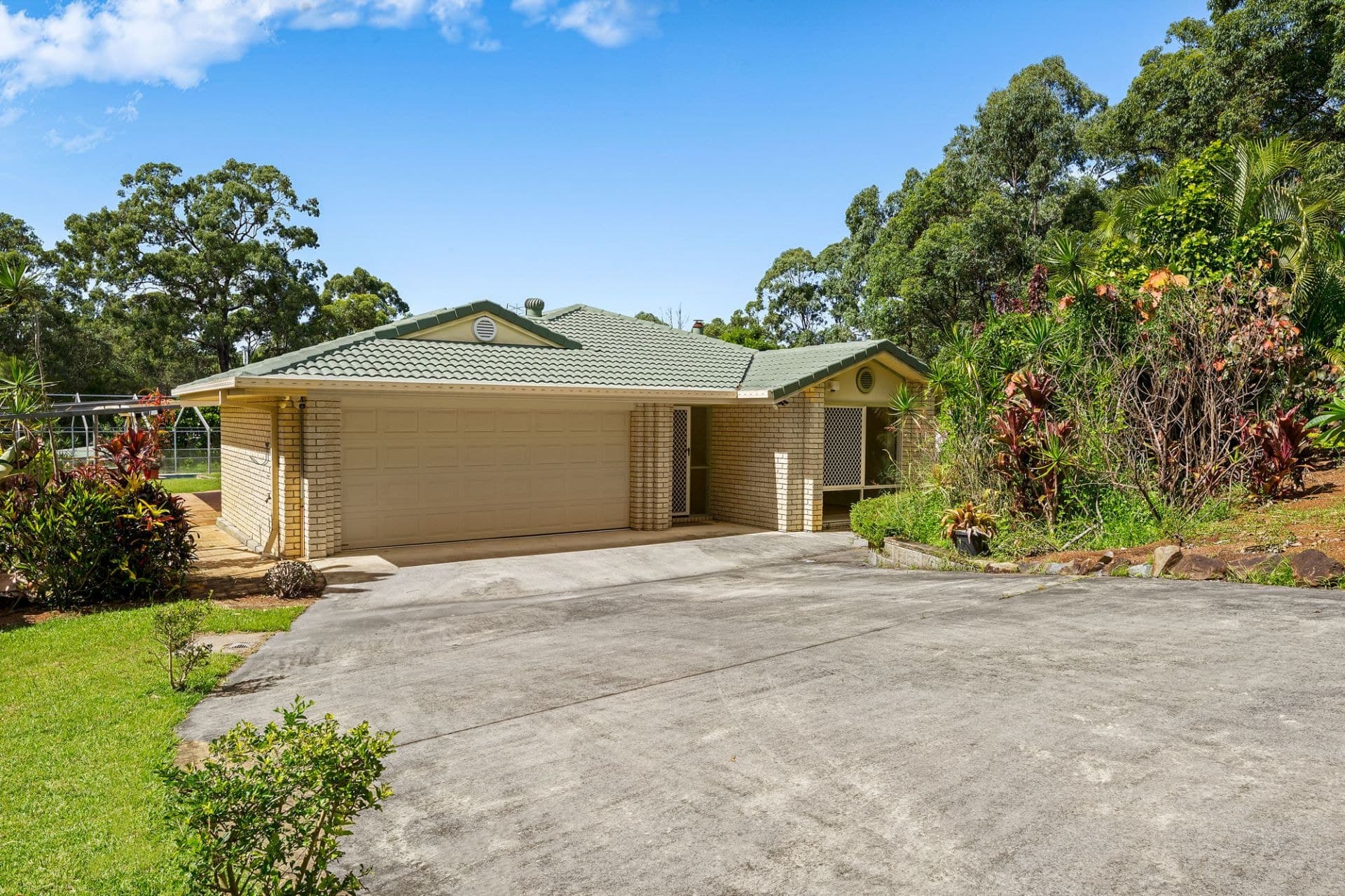 25 Parma Court, Mount Nathan - Thumbnail 8