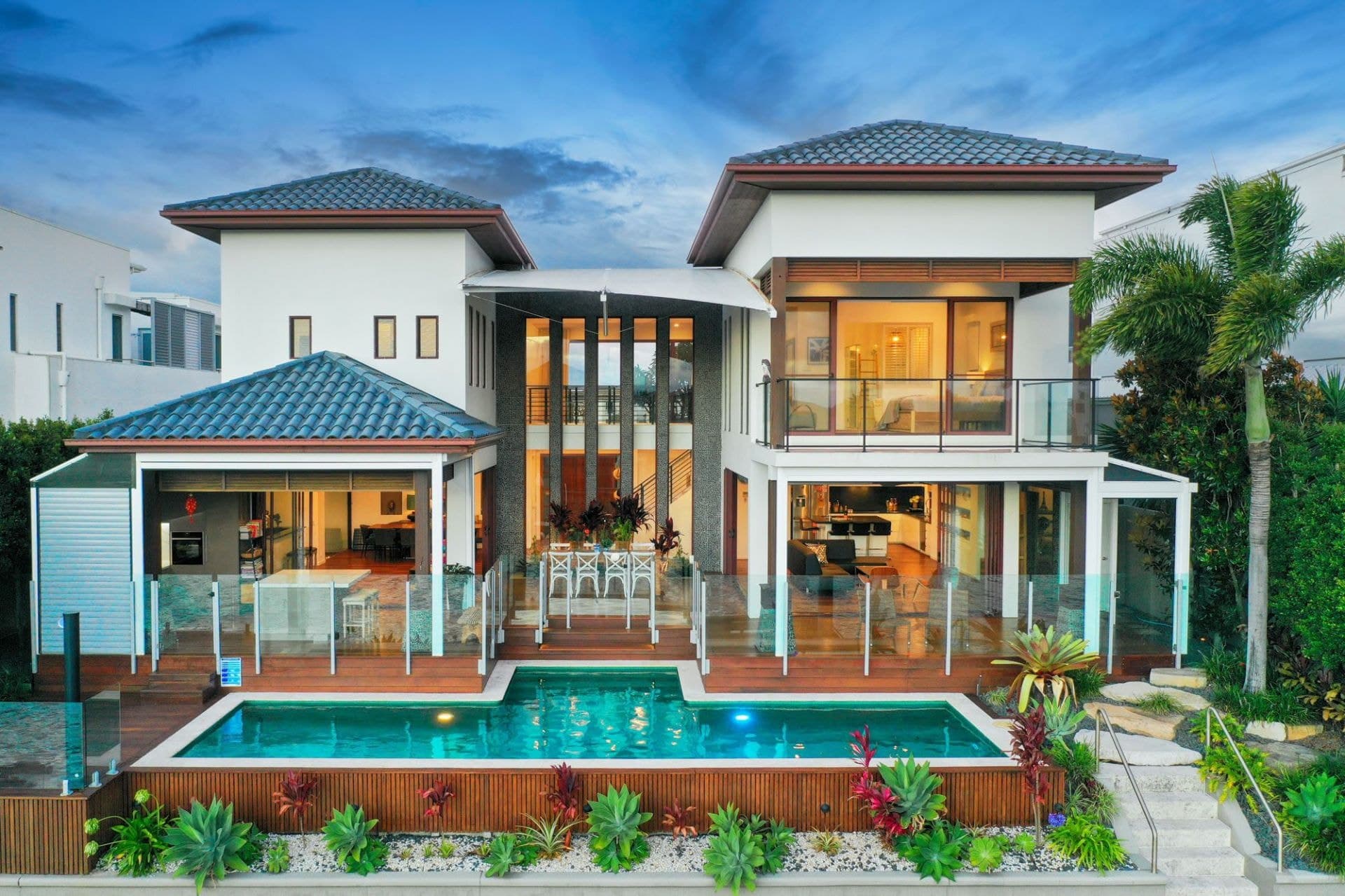 76 Royal Albert Crescent, Sovereign Islands - Thumbnail 2