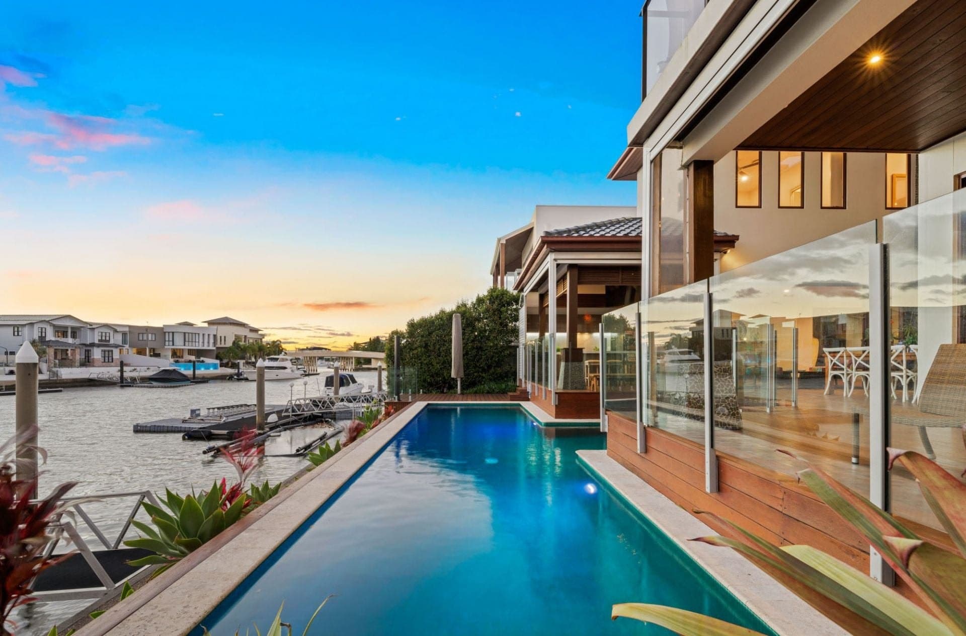 76 Royal Albert Crescent, Sovereign Islands - Thumbnail 3