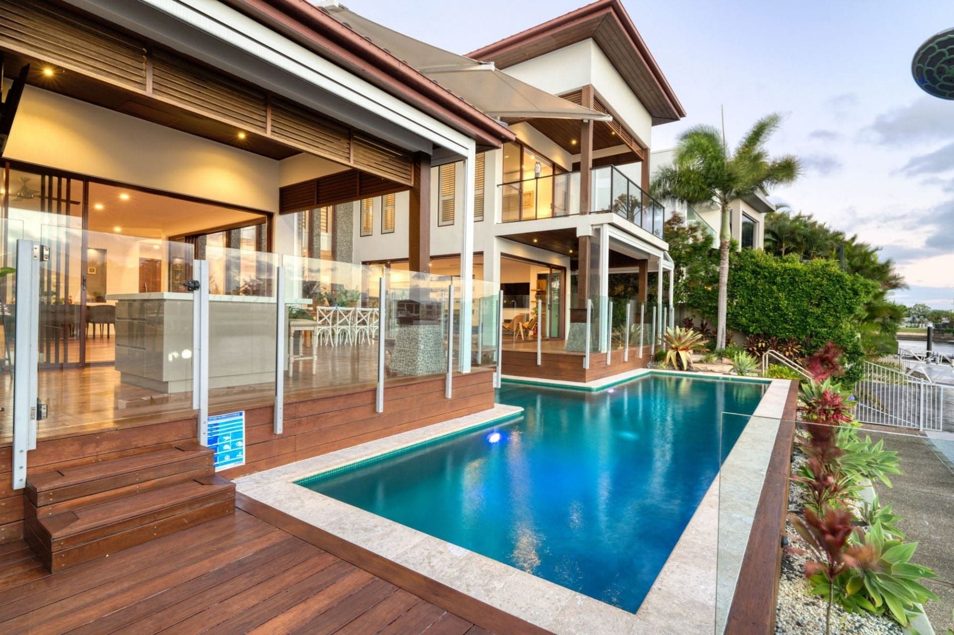 76 Royal Albert Crescent, Sovereign Islands - Thumbnail 4
