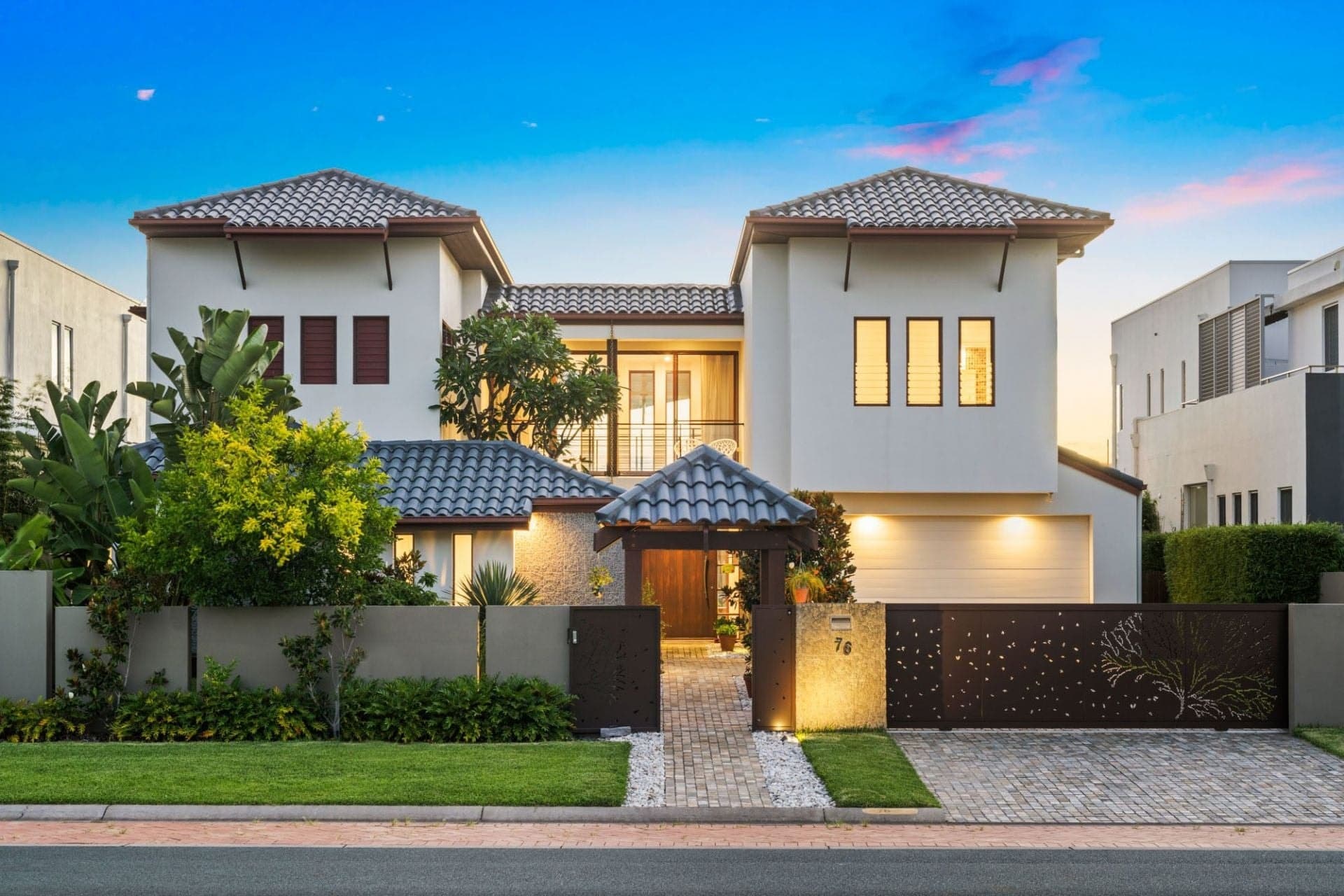 76 Royal Albert Crescent, Sovereign Islands - Thumbnail 6