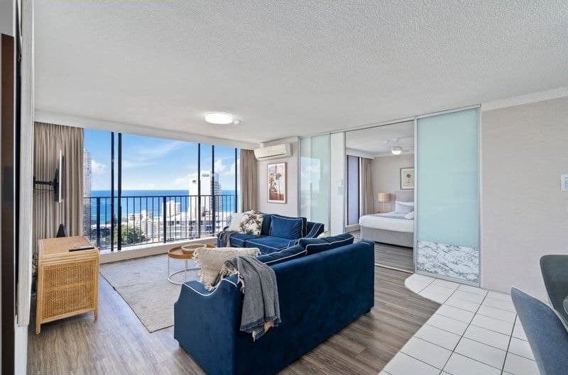 22C/2 Riverview Parade, Surfers Paradise - Thumbnail 6
