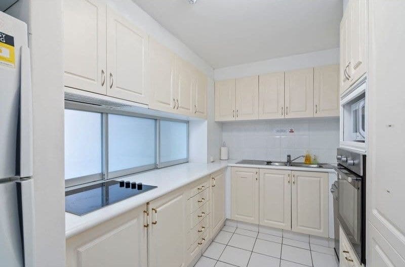 22C/2 Riverview Parade, Surfers Paradise - Thumbnail 8