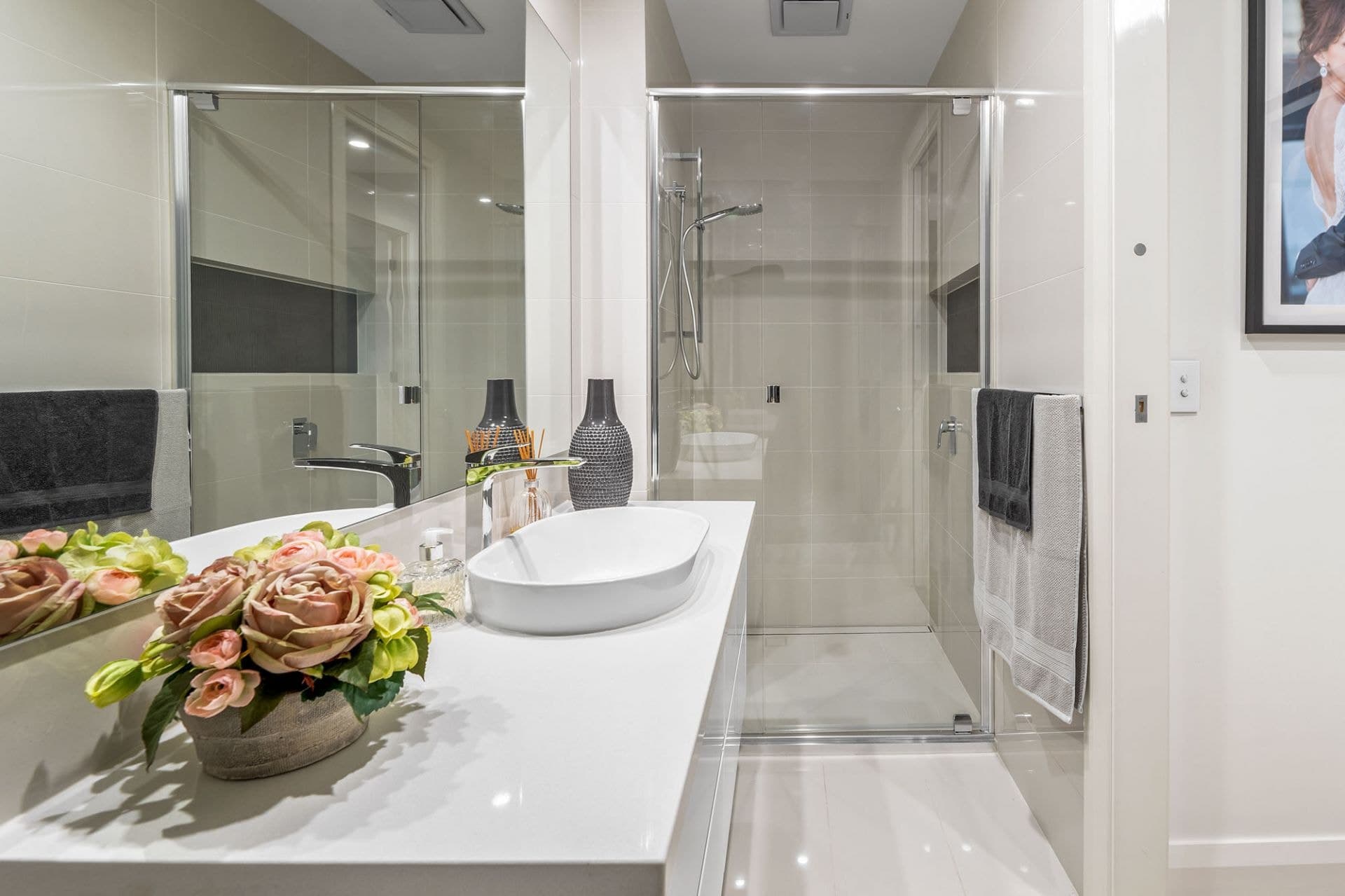 7 Wombat Court, Sorrento - Image 1