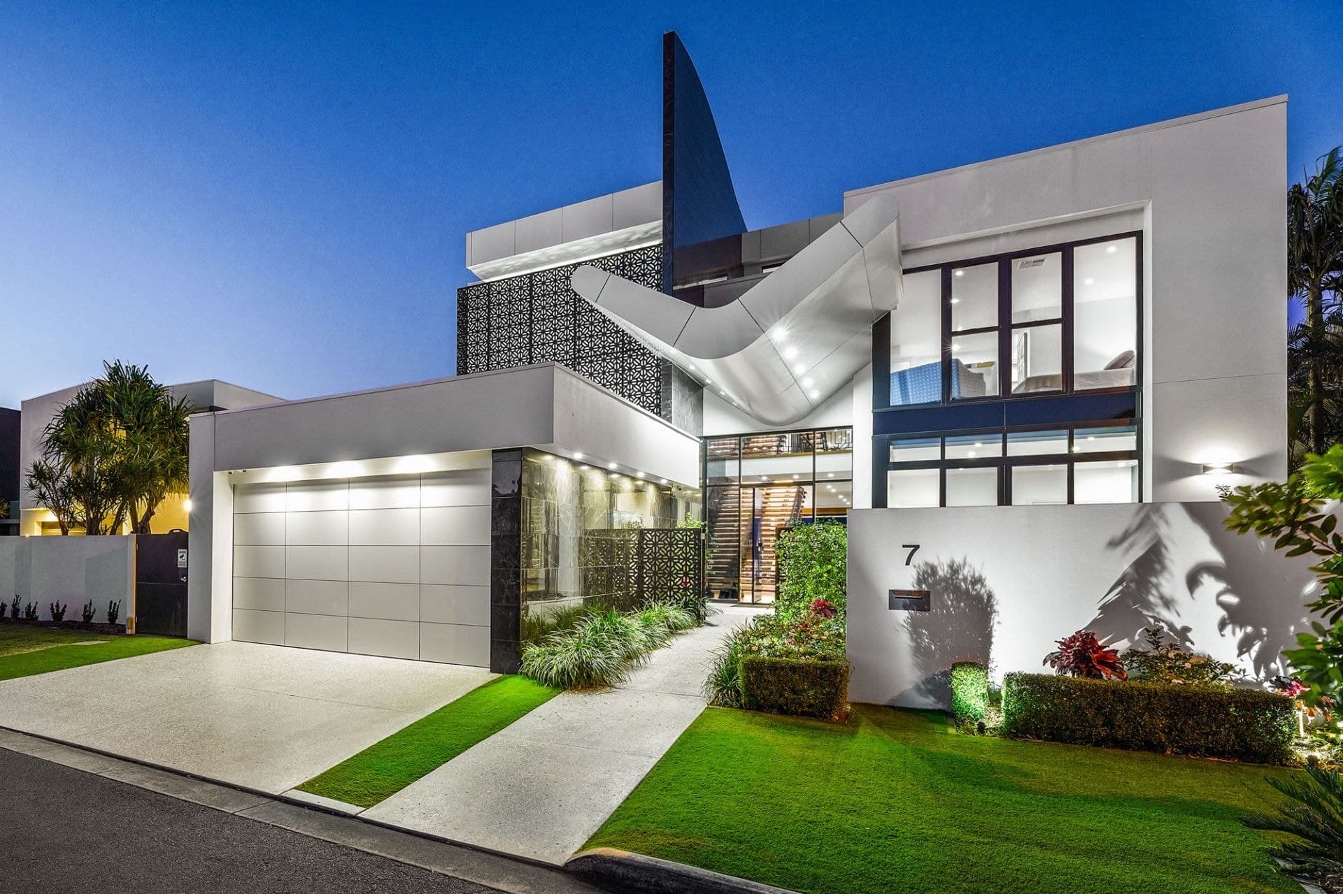 7 Wombat Court, Sorrento - Thumbnail 2