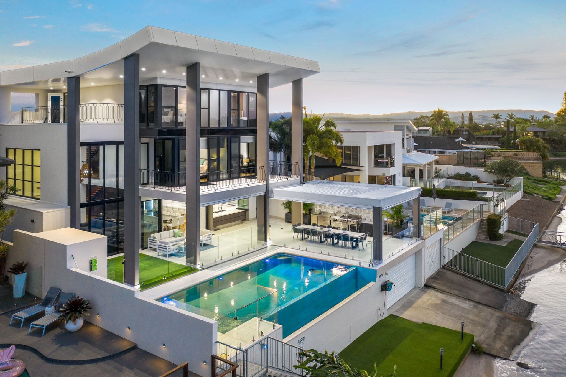 7 Wombat Court, Sorrento - Thumbnail 4