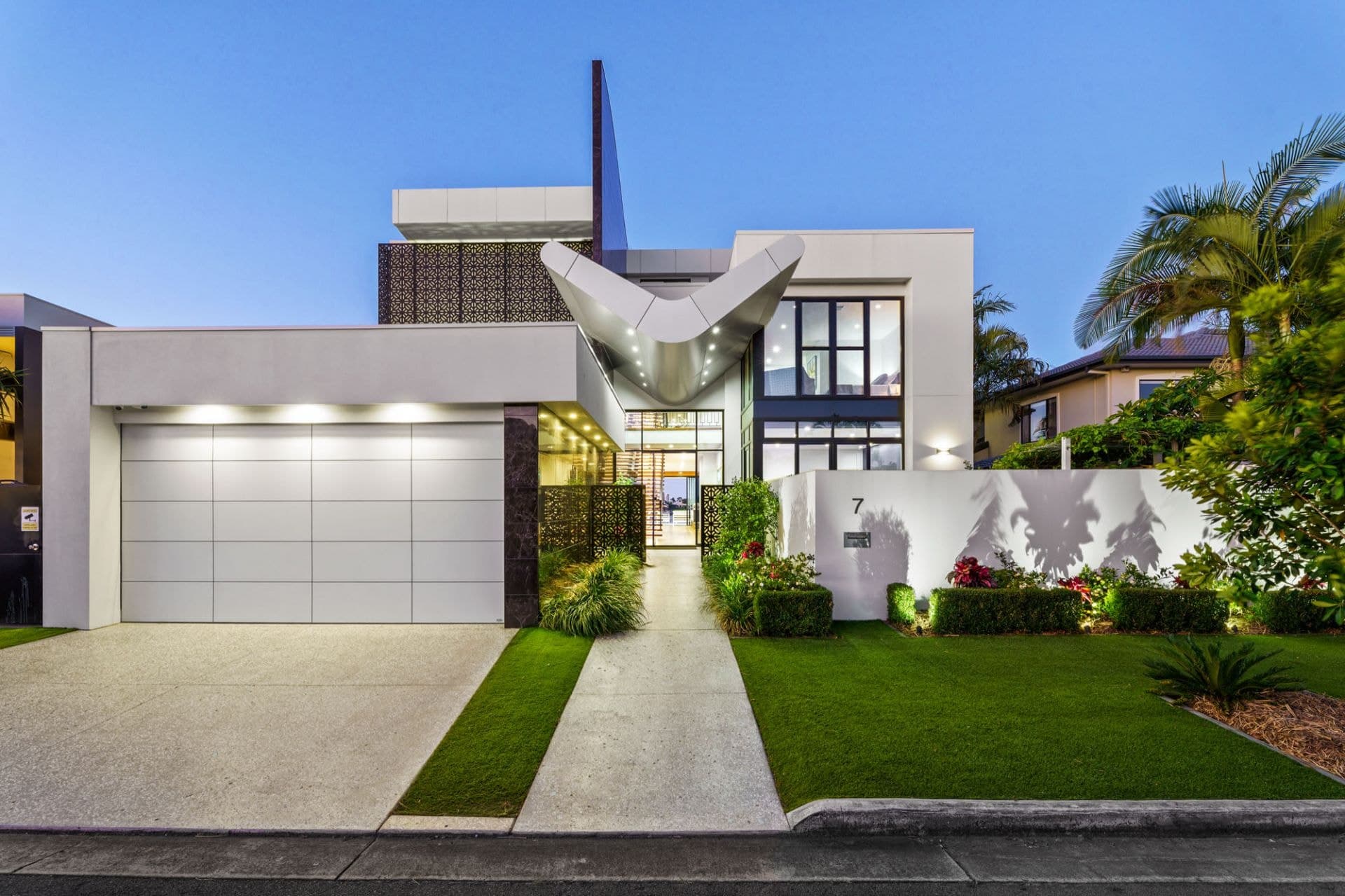 7 Wombat Court, Sorrento - Thumbnail 6