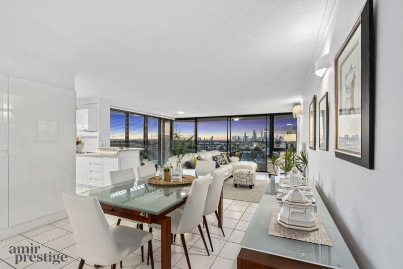 49/54 Hooker Boulevard, Mermaid Waters - Thumbnail 5