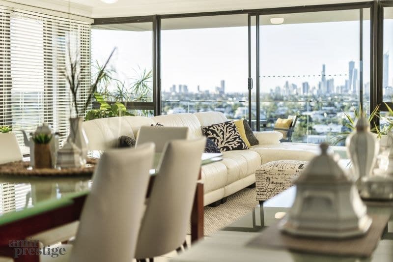 49/54 Hooker Boulevard, Mermaid Waters - Thumbnail 6