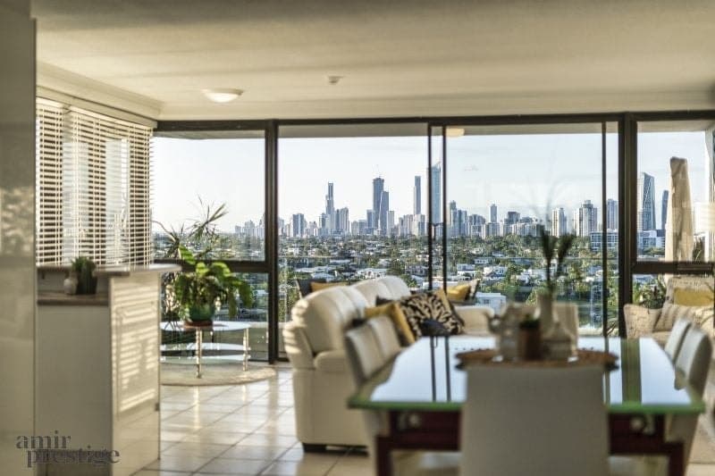 49/54 Hooker Boulevard, Mermaid Waters - Thumbnail 7