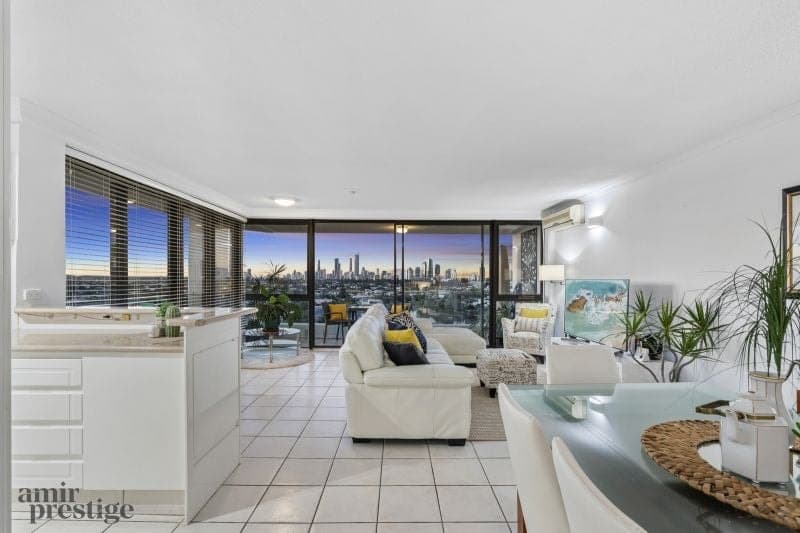 49/54 Hooker Boulevard, Mermaid Waters - Thumbnail 8