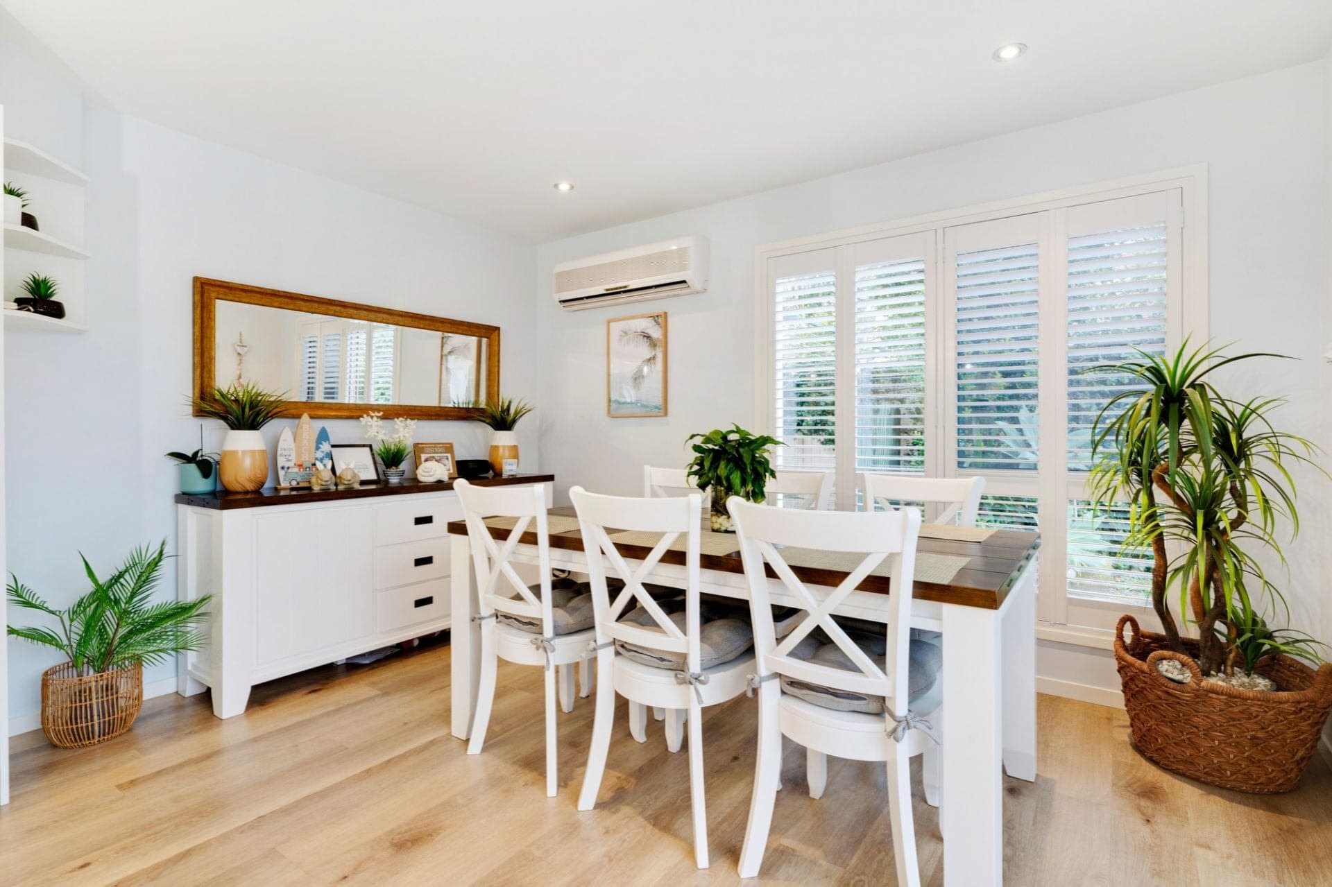2/23 Ray Street, Runaway Bay - Thumbnail 4