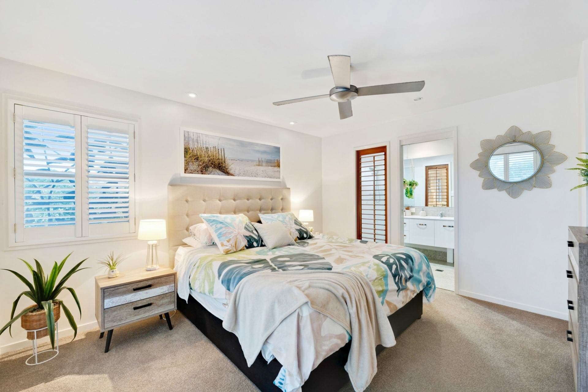 2/23 Ray Street, Runaway Bay - Thumbnail 5