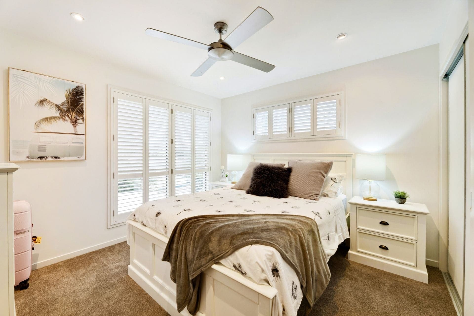 2/23 Ray Street, Runaway Bay - Thumbnail 7