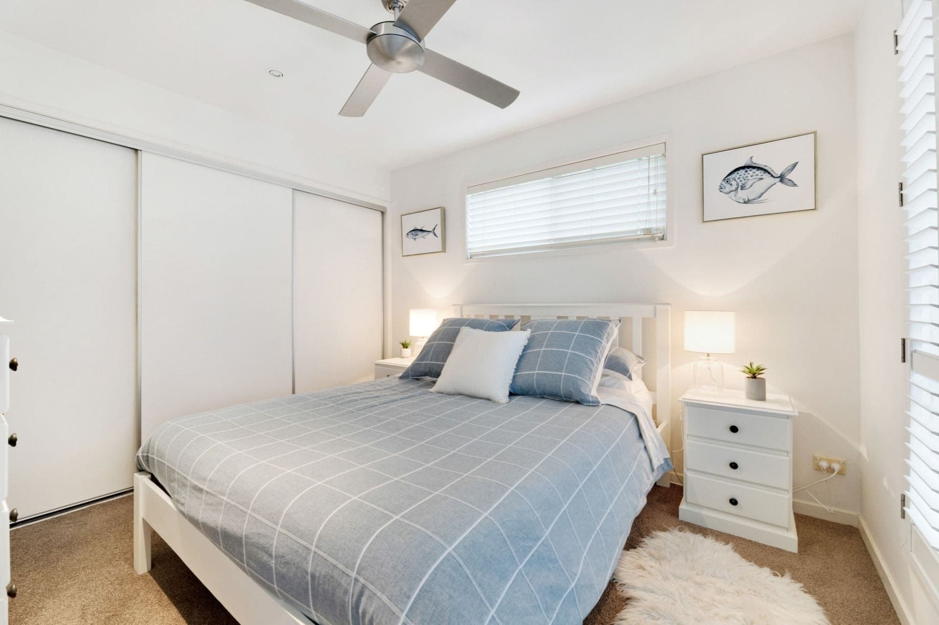 2/23 Ray Street, Runaway Bay - Thumbnail 8