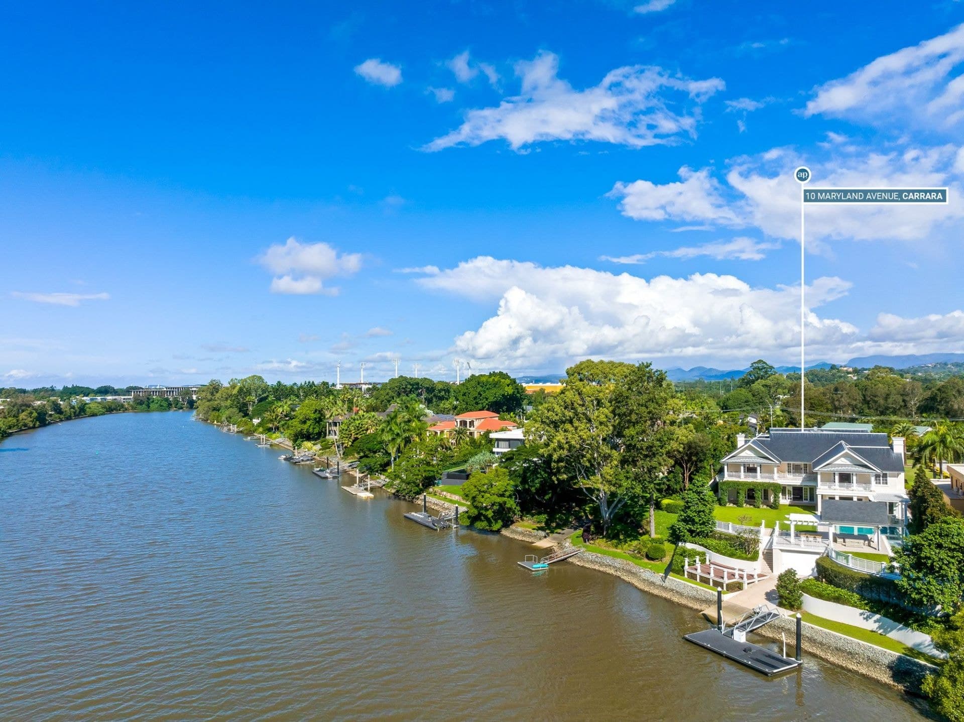 10 Maryland Avenue, Carrara - Image 1