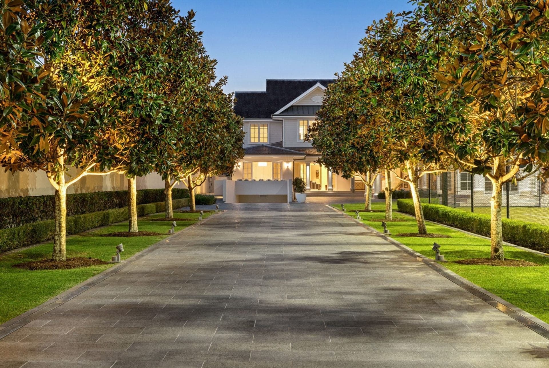 10 Maryland Avenue, Carrara - Thumbnail 3