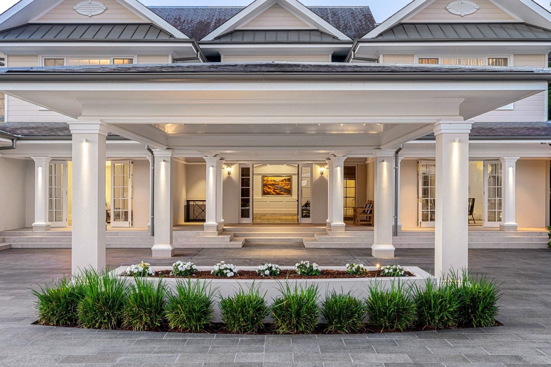 10 Maryland Avenue, Carrara - Thumbnail 4