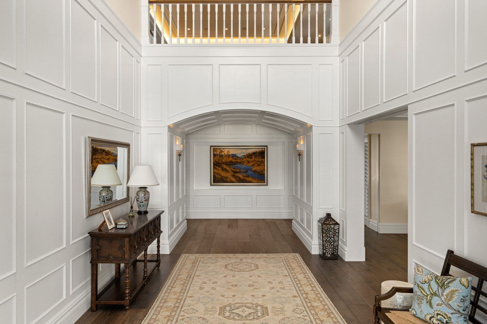 10 Maryland Avenue, Carrara - Thumbnail 5