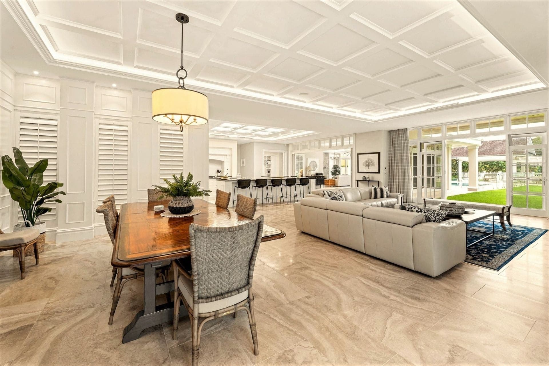 10 Maryland Avenue, Carrara - Thumbnail 7