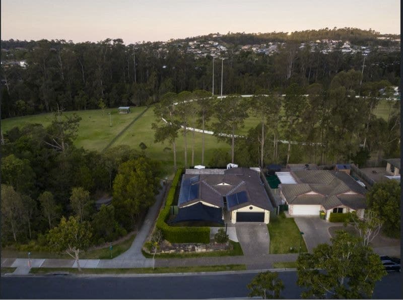 56 Greenway Boulevard, Maudsland - Image 1