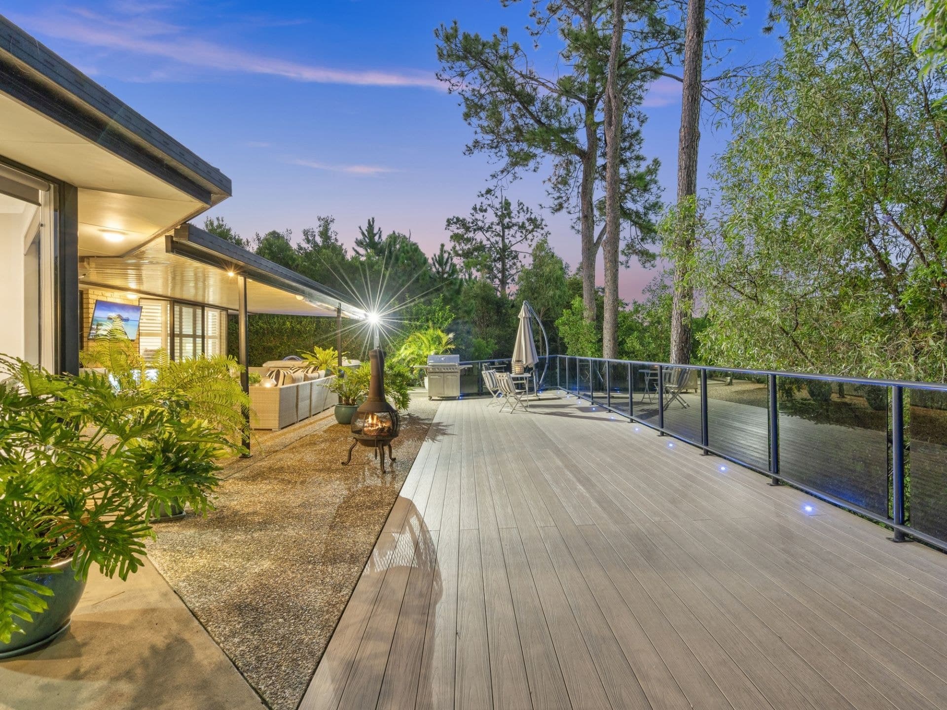 56 Greenway Boulevard, Maudsland - Thumbnail 2