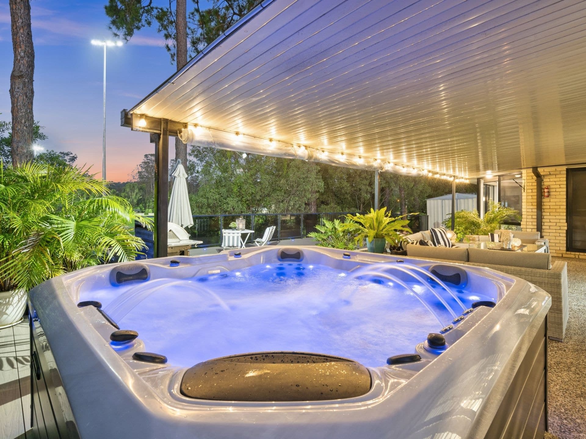 56 Greenway Boulevard, Maudsland - Thumbnail 3
