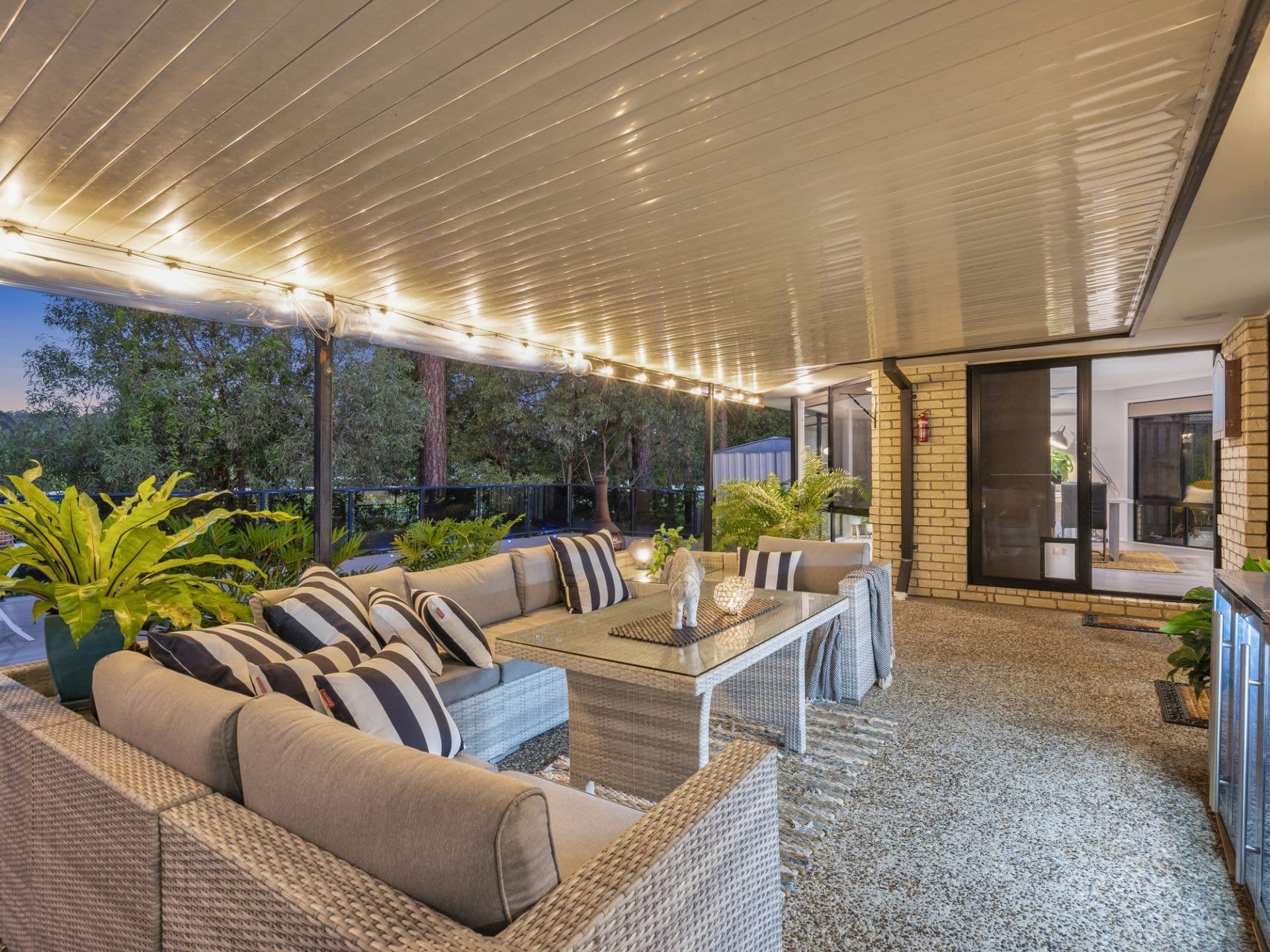 56 Greenway Boulevard, Maudsland - Thumbnail 4