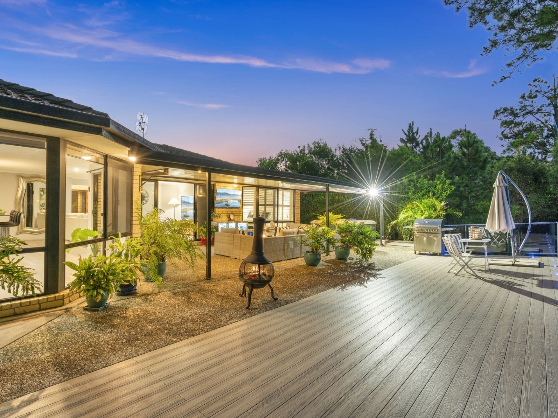 56 Greenway Boulevard, Maudsland - Thumbnail 5
