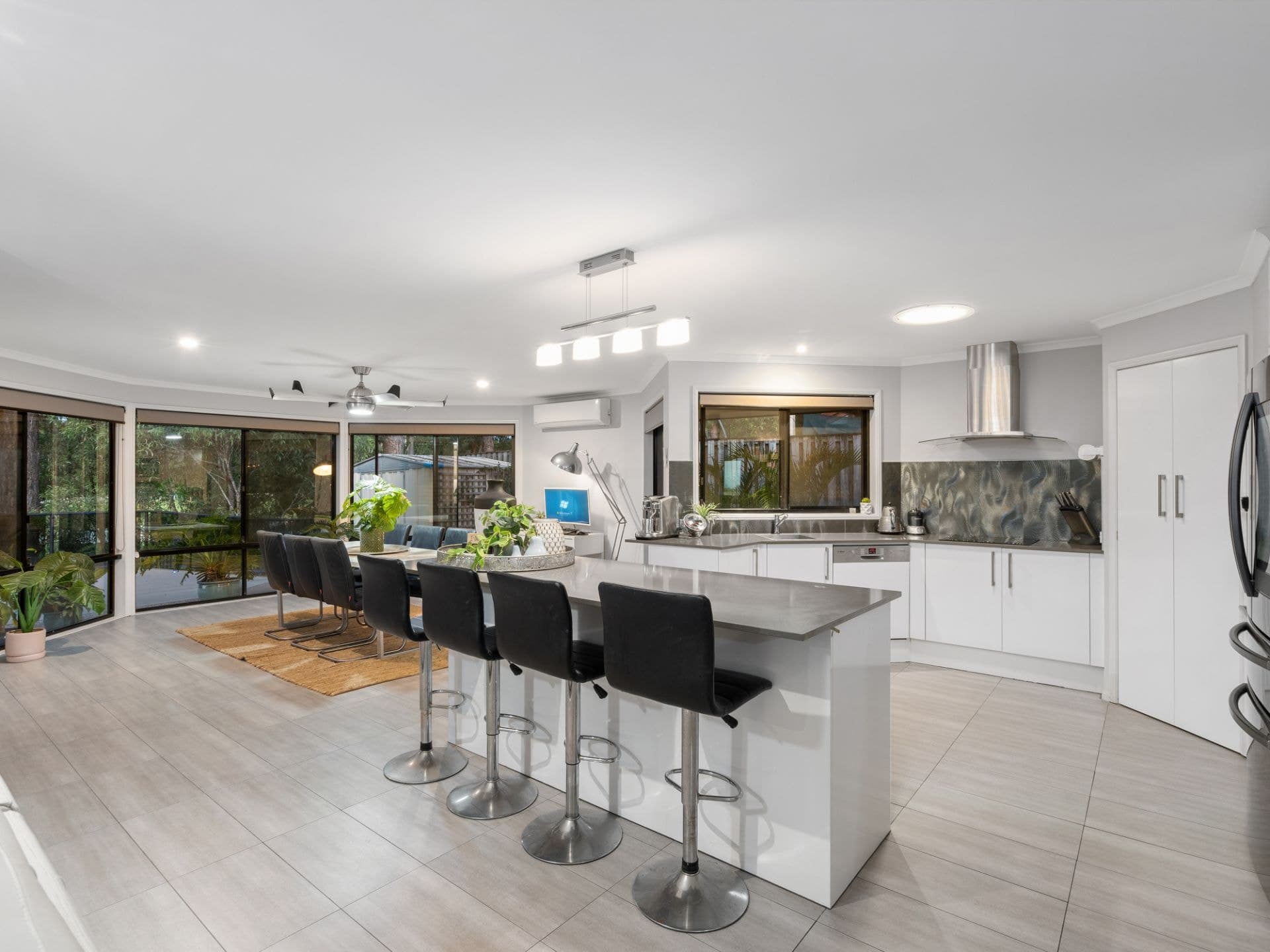 56 Greenway Boulevard, Maudsland - Thumbnail 6
