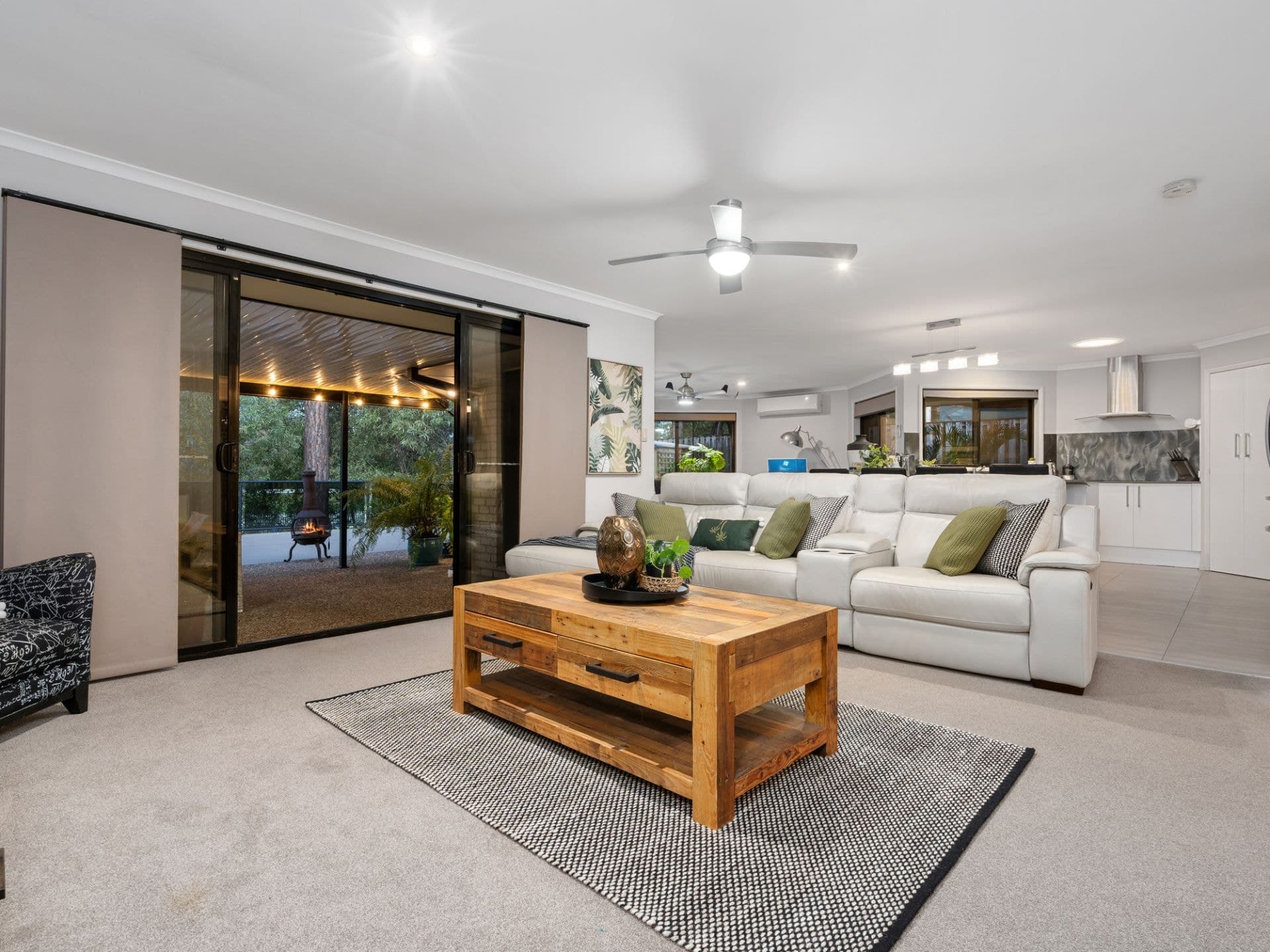 56 Greenway Boulevard, Maudsland - Thumbnail 7