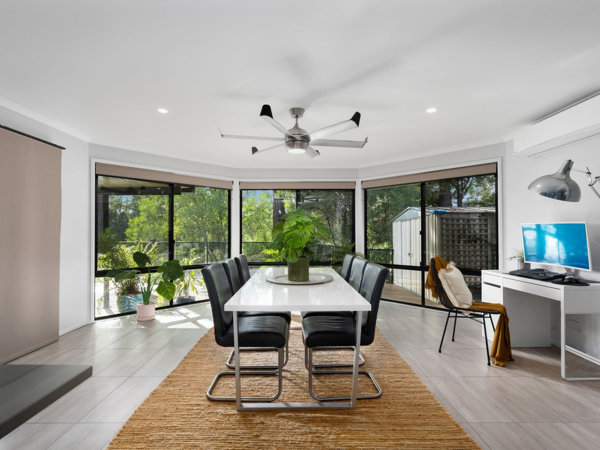 56 Greenway Boulevard, Maudsland - Thumbnail 8
