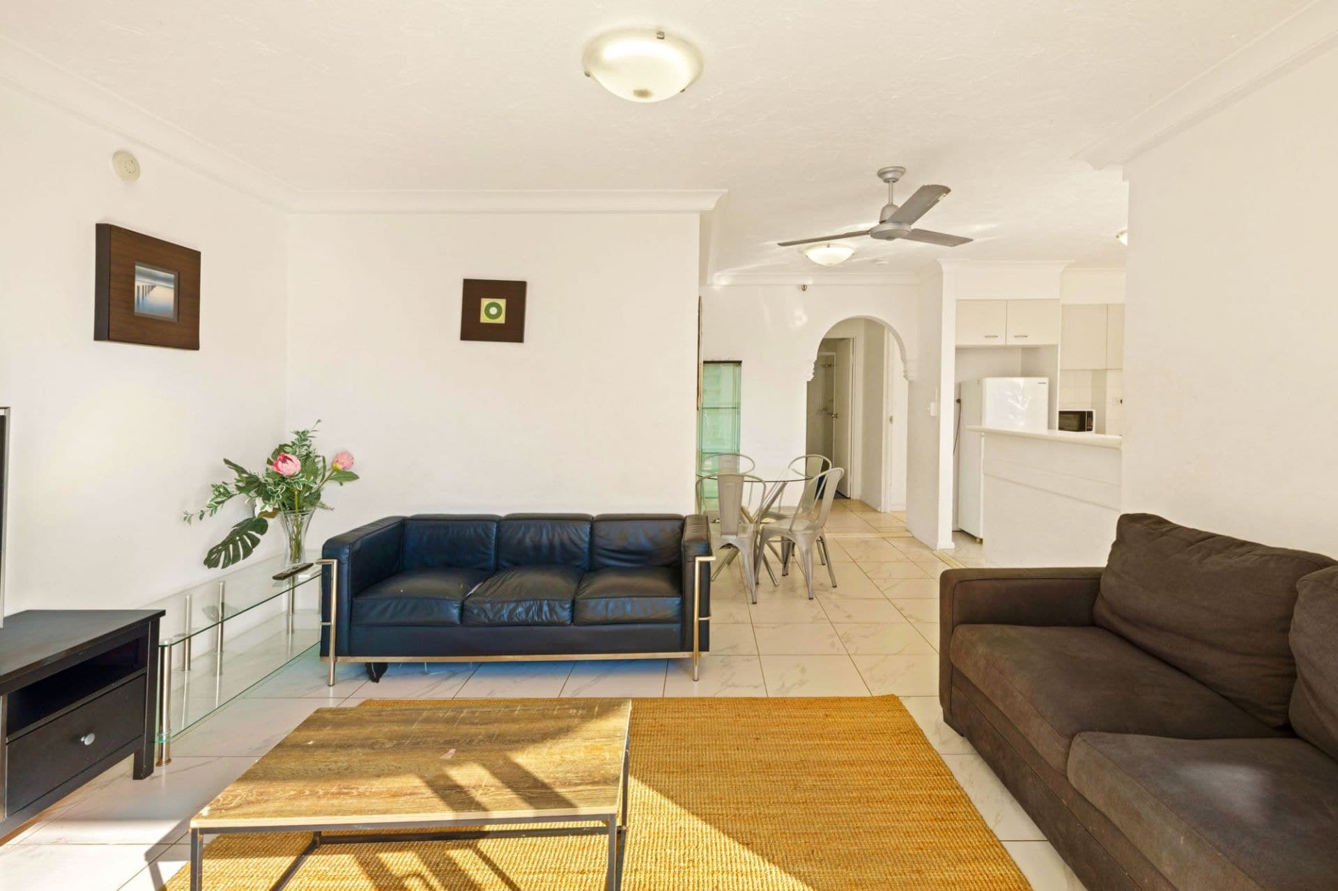 1208/18 Hanlan Street, Surfers Paradise - Thumbnail 5