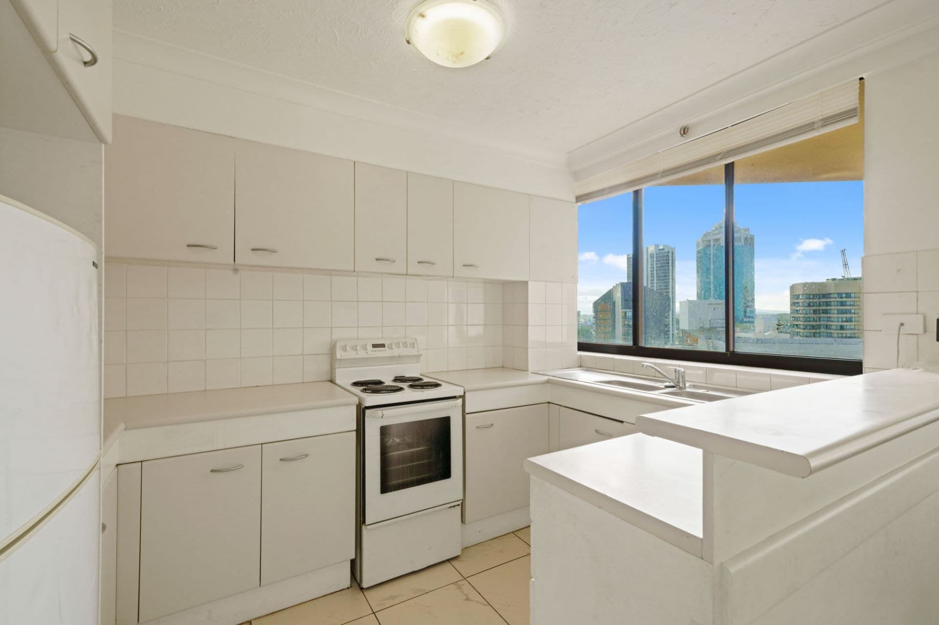 1208/18 Hanlan Street, Surfers Paradise - Thumbnail 6