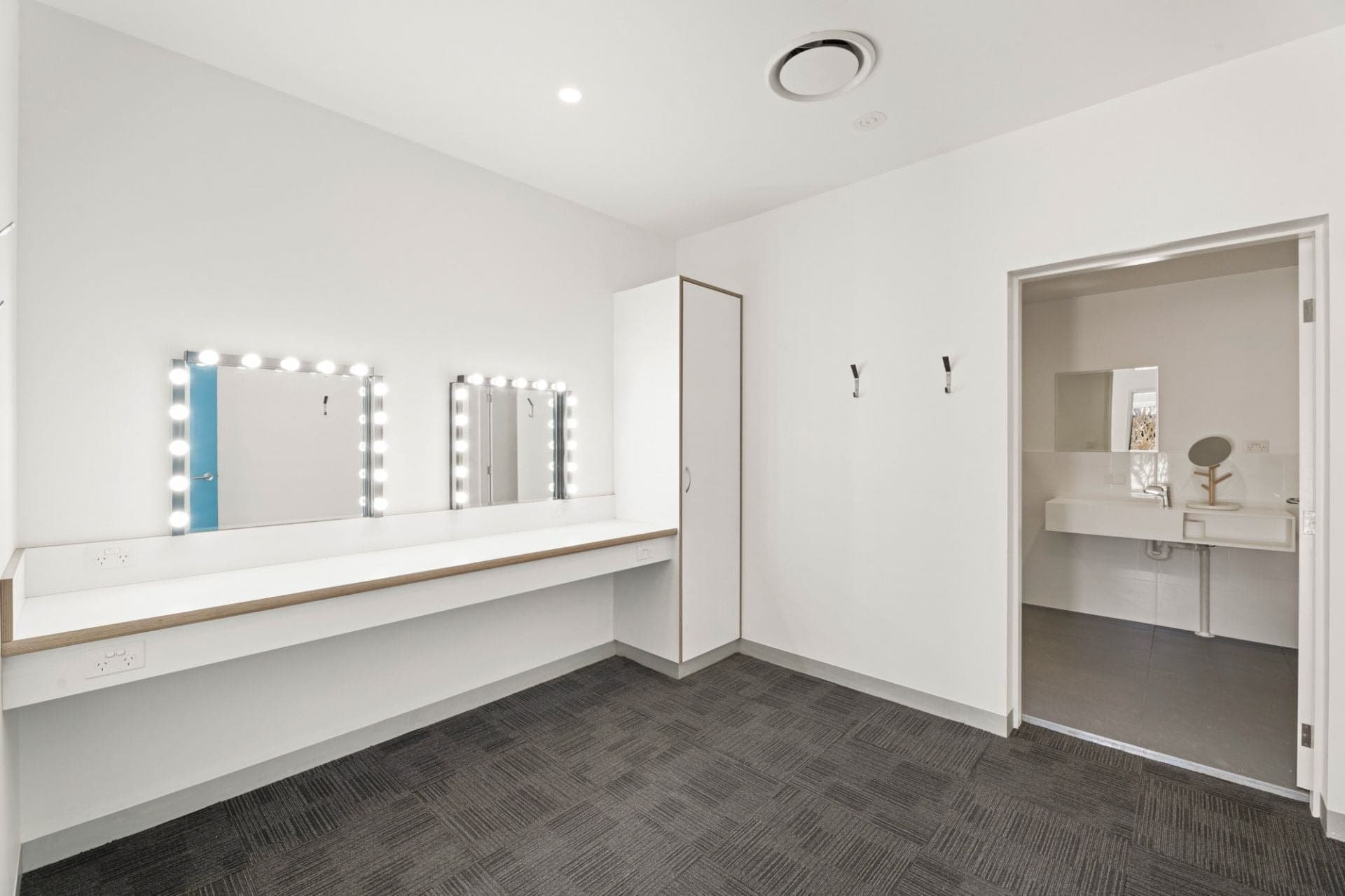 59 Coopers Shoot Road, Coopers Shoot - Image 1