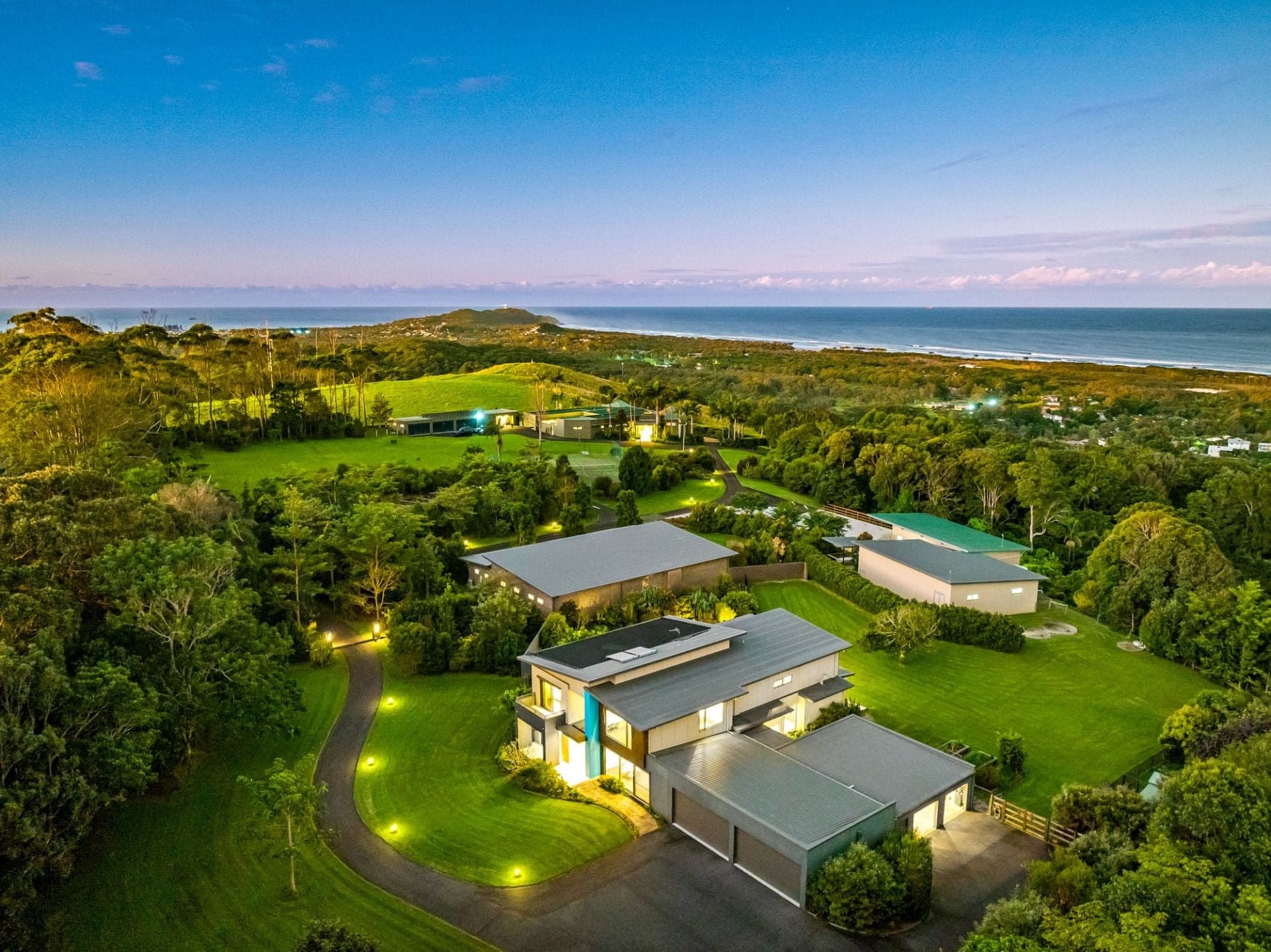 59 Coopers Shoot Road, Coopers Shoot - Thumbnail 2