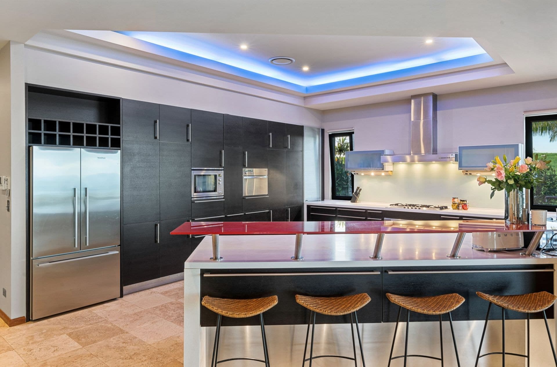 59 Coopers Shoot Road, Coopers Shoot - Thumbnail 8