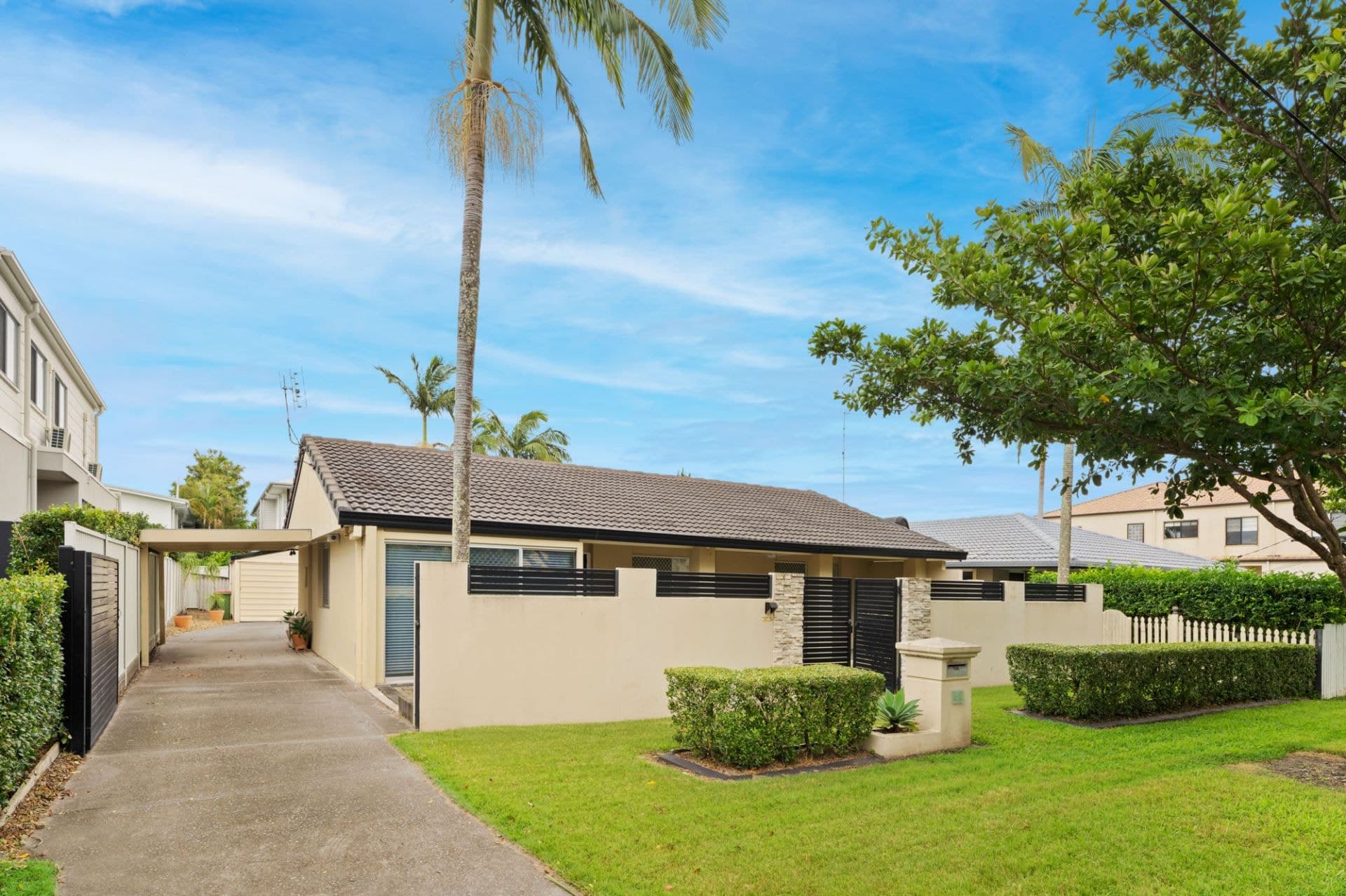 20 Muscovey Avenue, Paradise Point - Thumbnail 4