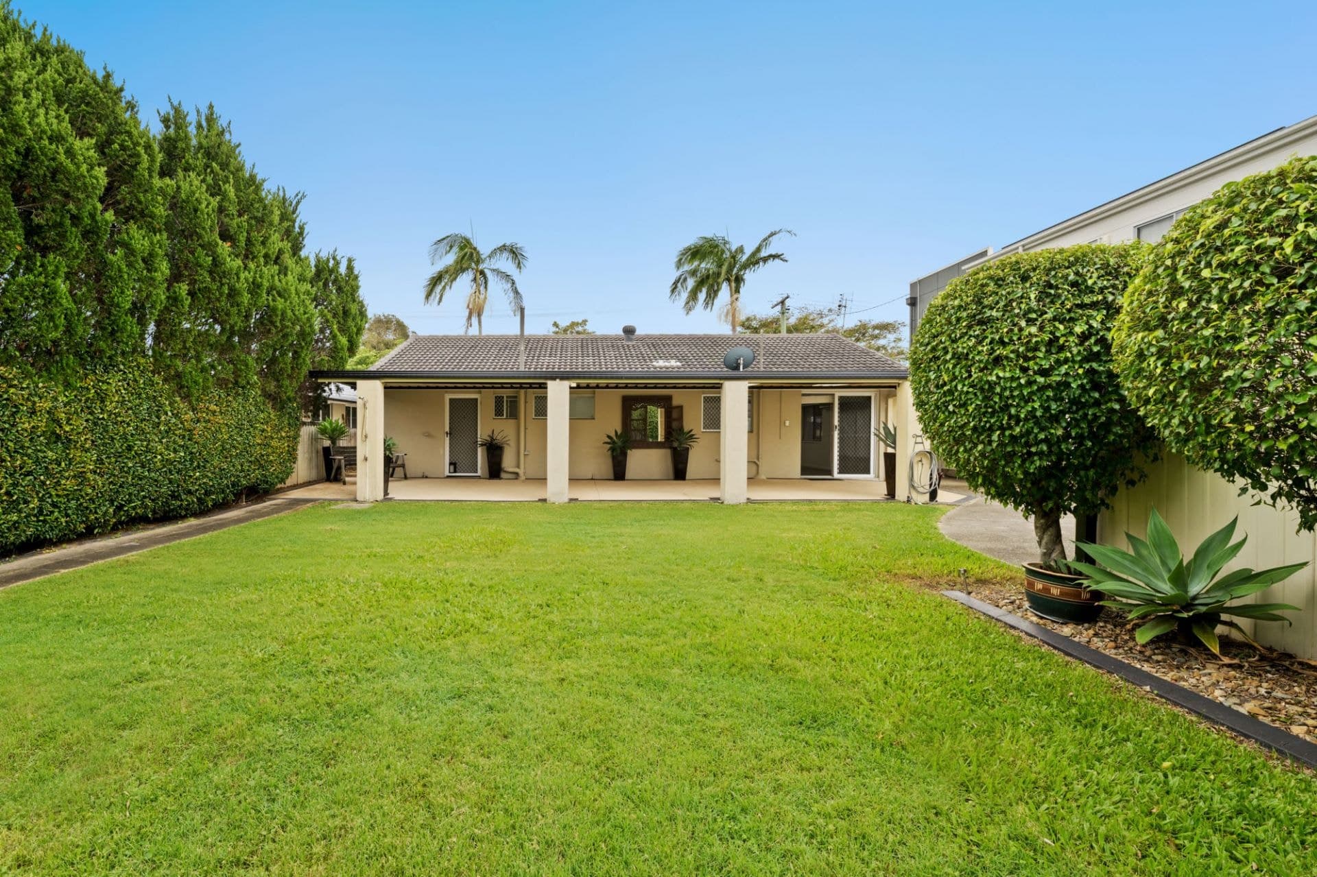 20 Muscovey Avenue, Paradise Point - Thumbnail 5