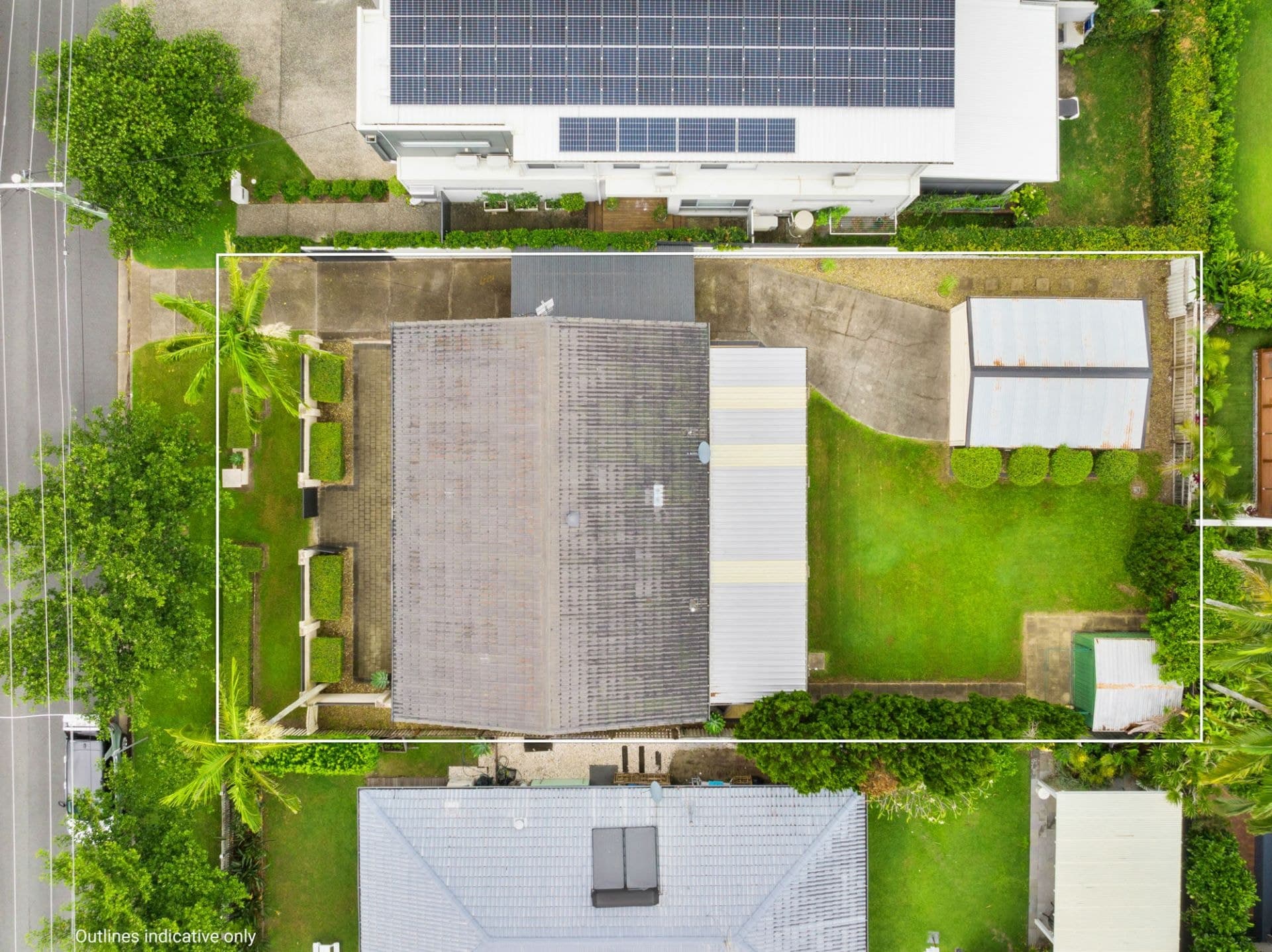 20 Muscovey Avenue, Paradise Point - Thumbnail 6