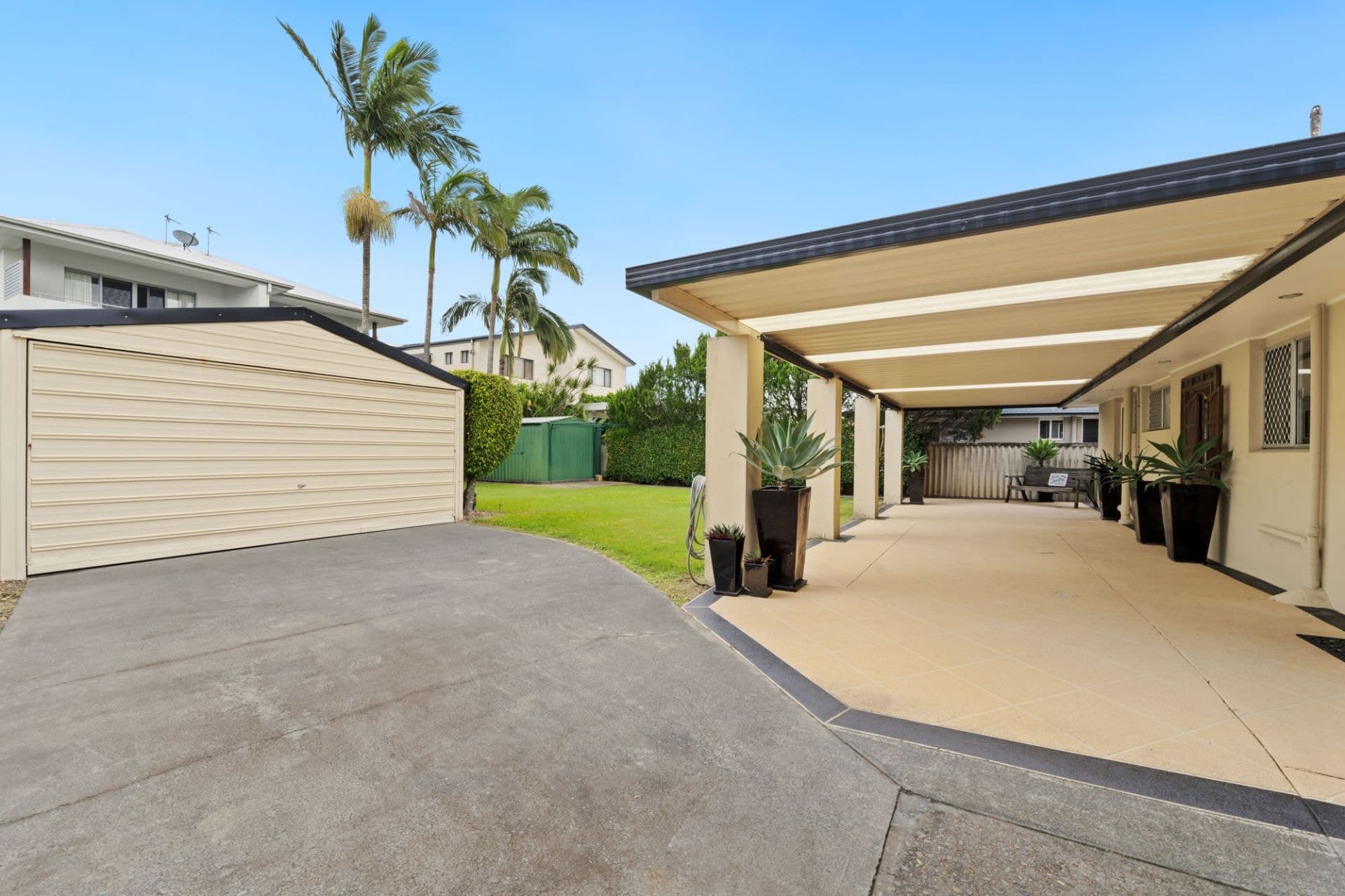 20 Muscovey Avenue, Paradise Point - Thumbnail 8