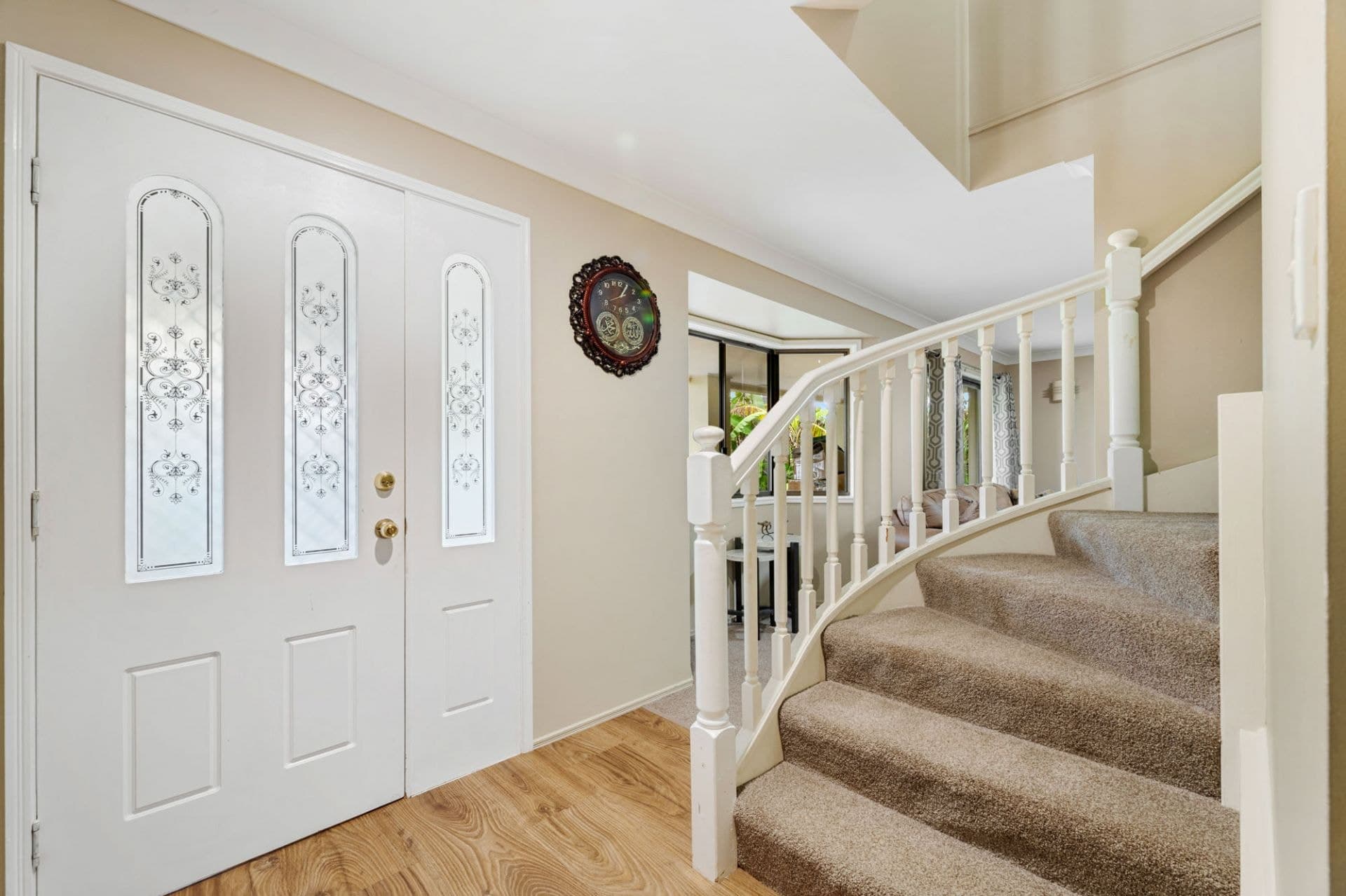 7 Collingwood Court, Arundel - Thumbnail 4