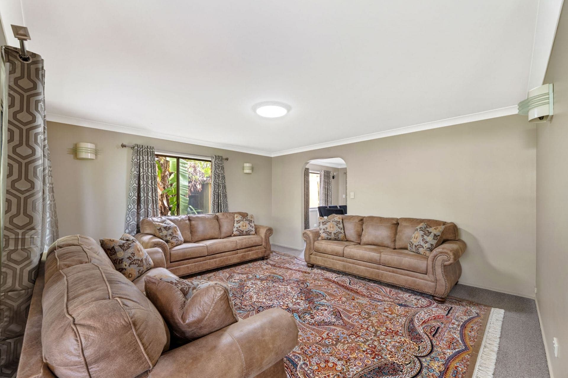 7 Collingwood Court, Arundel - Thumbnail 7