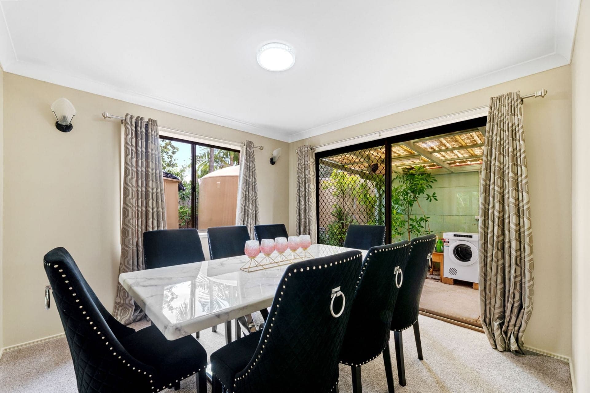 7 Collingwood Court, Arundel - Thumbnail 8