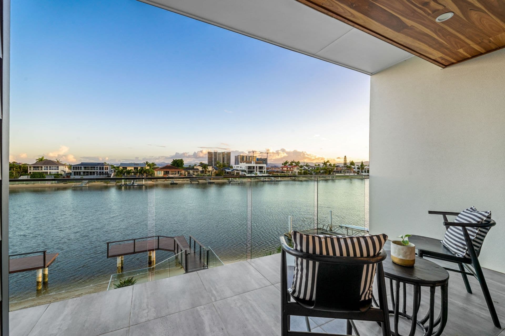 20A Delungra Street, Broadbeach Waters - Thumbnail 3